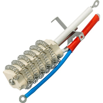 热风枪 883-13 的替换加热器HAKKO白光A-1082